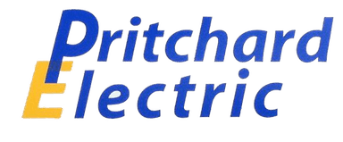 Pritchard Electric