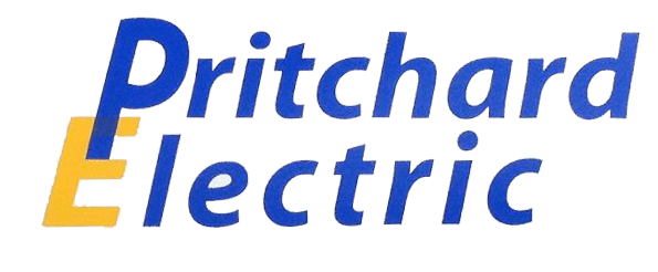 Pritchard Electric